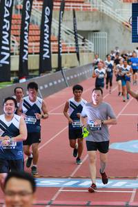 BIB: 7438, 6081, 5911
                            <button type="button" onclick="openModal(4609181)" class="btn btn-primary btn-sm float-right btn-popup" data-toggle="modal" data-target=".modal-high-quality">
                        <i class="fas fa-shopping-cart"></i> Add to Cart
                    </button>
                                            <button type="button" onclick="isThisMe(4609181, true)" class="btn btn-success btn-sm float-right btn-popup btn-isme hidden" data-toggle="tooltip" data-placement="bottom" title="นี่คือรูปของคุณใช่ไหม คลิกที่นี่เพื่อเอาเข้าอัลบั้ม">
                        <i class="fas fa-plus"></i> Add to album
                    </button>
                    <button type="button" onclick="isThisMe(4609181, false)" class="btn btn-warning btn-sm float-right btn-popup btn-isnotme hidden">
                        <i class="fas fa-ban"></i> Remove from album
                    </button>